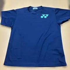 Naomi様 リクエスト 2点 まとめ商品