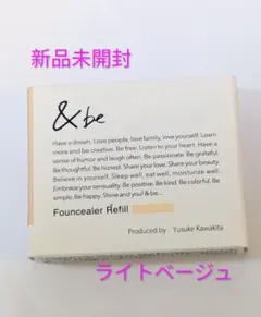 Item thumbnail for item af5ecb5b-c18f-447f-9682-f19d3a1830a9