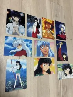 Item thumbnail for item 5a113cdb-879f-4b19-947b-2fed1bb4c5d2