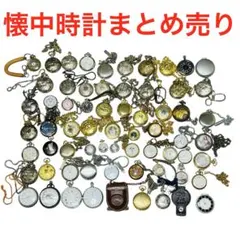 Item thumbnail for item 8d444a32-6e33-4343-8b9f-497efa0ffb48