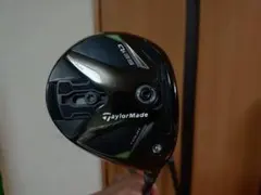 2026年最新】QI35 フェアウェイウッドの人気アイテム - メルカリ