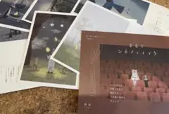 Item thumbnail for item 303c9114-6adb-42ef-a575-77005a5e4f3d