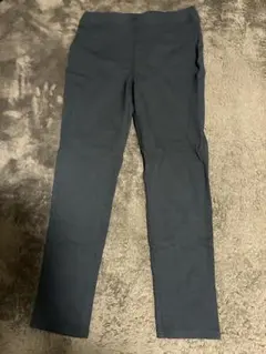 レギンスパンツ