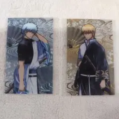 Item thumbnail for item c3dc0d75-d903-4e99-85a3-751e042e09f9