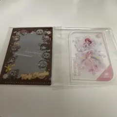 にじさんじ　8th 特典