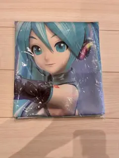 2025年最新】等身大タペストリー 初音ミクの人気アイテム - メルカリ