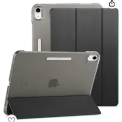 ESR iPad 10世代 ケース 10.9インチ ipad ケース 第10世代