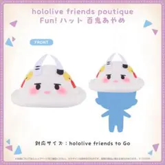 めいちゃん Humor アニメイト特典 缶バッジ - メルカリ