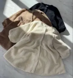 2025年最新】Myu パール コートの人気アイテム - メルカリ