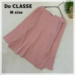 Item thumbnail for item 00d4426a-e8c3-473d-8511-de606efb1ce5