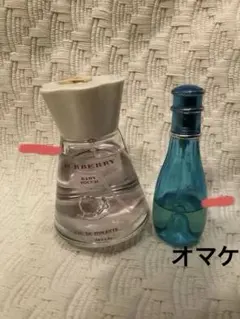 メルカリ