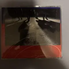 NEWS シングル LPS ビューティフル