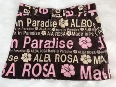 2025年最新】アルバローザの人気アイテム - メルカリ