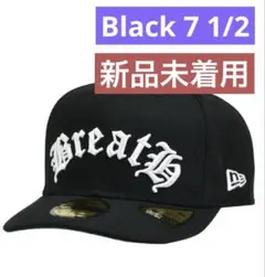 2025年最新】BREATH new eraの人気アイテム - メルカリ