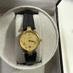 Item thumbnail for item 7769e0bf-4bf5-43a8-ba30-70d6e02e8e4b