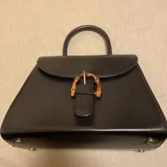4℃ BALANCE ハンドバッグ ショルダーバッグ