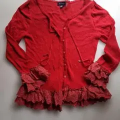 Item thumbnail for item 5406ca9d-39f4-49bc-999d-103a9dc126e7