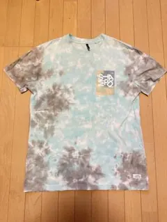 Item thumbnail for item ac5ded75-f6cf-4912-a2c4-ad87d5294448