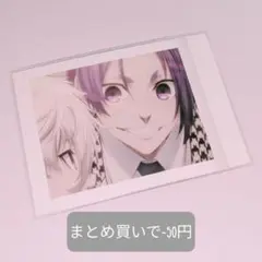 ブルーロック エピソード凪 ぱしゃこれ 凪 誠士郎 御影 玲王 ③