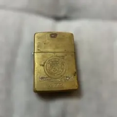 ZIPPO ジッポー 自由の女神 USA アメリカ 2005年6月製造 - メルカリ