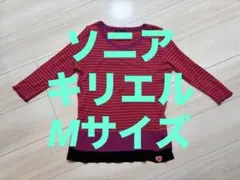 Item thumbnail for item 97d97a57-fc7f-430e-b84e-d70d373d0342