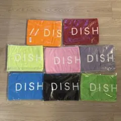 2026年最新】dishの人気アイテム - メルカリ