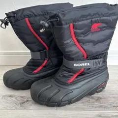 Item thumbnail for item b9f2bdbc-b7e1-4231-9623-bd4aa173c69a