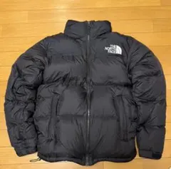 2026年最新】nd91841 ブラックの人気アイテム - メルカリ