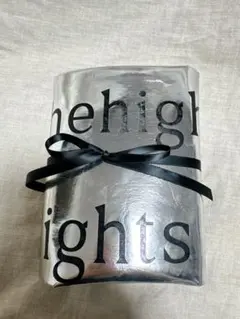 2025年最新】TheHighlightsの人気アイテム - メルカリ