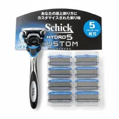 Item thumbnail for item dabe62a1-c6c1-4e6a-aa9c-a9f3daffe975