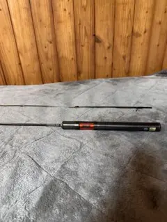 Item thumbnail for item efcd845a-9668-45dd-b795-91c33550dad5