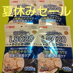 犬おやつ ゴン太の歯磨き専用ガム フッ素+ カット アパタイト S ガム おやつのサムネイル