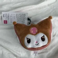 2026年最新】ハローキティぬいぐるみモモベリーの人気アイテム - メルカリ