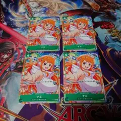 Item thumbnail for item 709755e7-0814-417b-8f8d-881efa460411