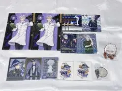 アズール まとめ売り 2026年最新】アズールまとめ売りの人気アイテム - メルカリ