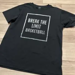 Item thumbnail for item 184fa7f3-1b96-40d4-870b-401b12578b92