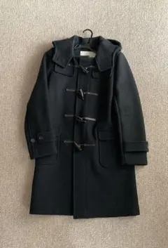 2026年最新】mackintosh ダッフルコートの人気アイテム - メルカリ