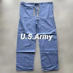 T.O様 リクエスト 4点 まとめ商品