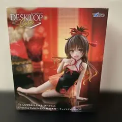 To LOVEる ダークネス Desktop Cute 結城美柑 チャイナ