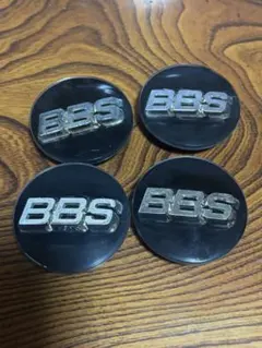 CBX400F CBX550F ホイール インボード コムスター おにぎりボルト