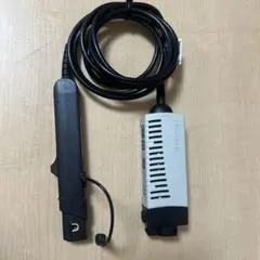 Item thumbnail for item b8f7517d-1faa-44d7-9bfc-d93be862fbcf