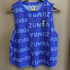 Item thumbnail for item c314beac-66e8-4584-b5c9-62681bafd6b3