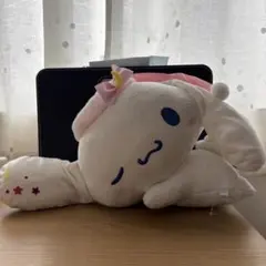 Item thumbnail for item 0afb39f4-5354-40dd-bfa5-817366a0ec33