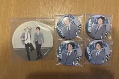 トウキュー　ハイキュー　赤葦