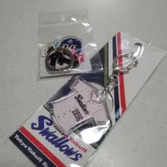 Item thumbnail for item d073712e-a148-465c-9626-a4703e28a92f