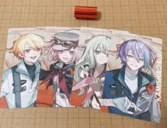 プロセカ セカライ エピカ＋銀テセット