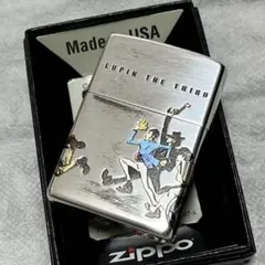 最終値下げ ベトナム戦争 ZIPPOライター 69-70 - メルカリ