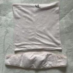 犬印本舗 ふわりパイル妊婦帯