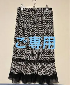 Item thumbnail for item 794868e0-7907-4a74-92a7-b36219b8e93c