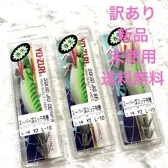 Item thumbnail for item 761a0ee7-f209-410d-a6c7-d81a33db54a5